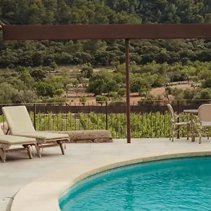https://rondaia.balearic-islands.net